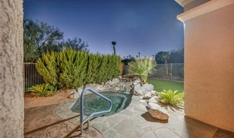 4555 Riva De Romanza St, Las Vegas, NV 89135