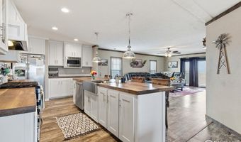 39306 County Road 79, Briggsdale, CO 80611