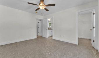 400 Woodland Cir, Belton, SC 29627