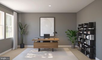 429 WINDING WOOD Dr, Magnolia, DE 19962