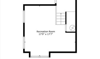 626 N PAYNE St, Alexandria, VA 22314