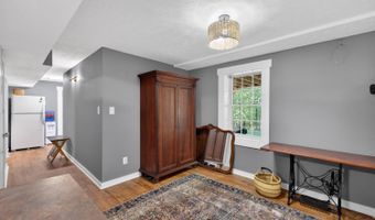 261 Blue Ridge Ln, Amherst, VA 24521