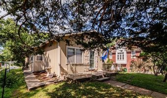 307 Riley St, Atchison, KS 66002