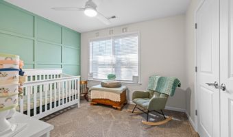 311 N GOVERNORS Ave, Dover, DE 19904