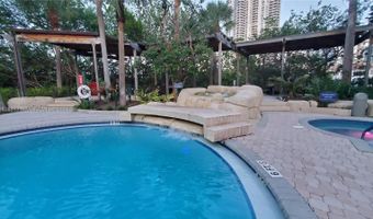 3400 NE 192nd St 510, Aventura, FL 33180