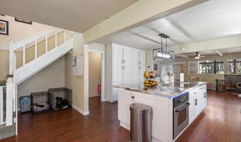 1293 Starveout Creek Rd, Azalea, OR 97410
