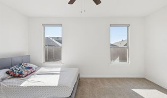 2209 Sue Ellen St, Anna, TX 75409