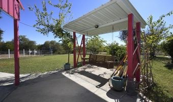 4720 Rakowitz, Adkins, TX 78101