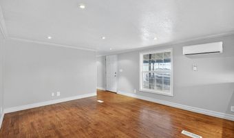 681 SW CONCORD Way, Beaverton, OR 97006