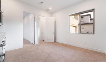 5022 SLATESTONE St, Las Vegas, NV 89135