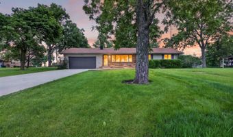 504 East St, Anchor, IL 61720