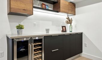 3845 19th St, Boulder, CO 80304