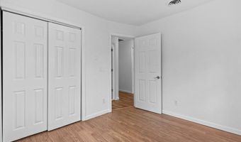 98 Marine Rd, Waretown, NJ 08758