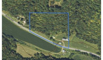 W9204 Big Coulee Road, Arkansaw, WI 54721