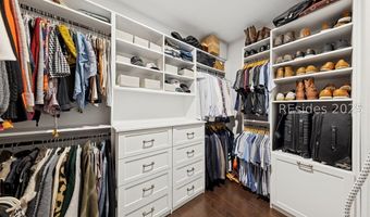 18 Ivory Elm Stroll, Bluffton, SC 29910