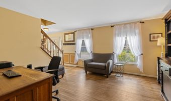 9209 RAMBLEBROOK Rd, Baltimore, MD 21236
