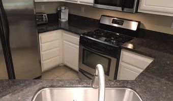 1039 S Positano Ave, Anaheim, CA 92808