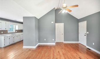 116 McClain Lake Dr, Anderson, SC 29625