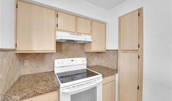 8101 W Flamingo Rd 2030, Las Vegas, NV 89147