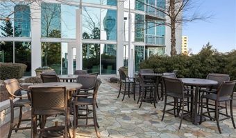 3324 Peachtree Rd NE 2703, Atlanta, GA 30326