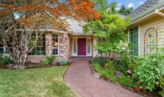 16589 SW WATERLEAF St, Beaverton, OR 97006