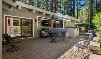 730 Martis Peak Rd, Incline Village, NV 89451