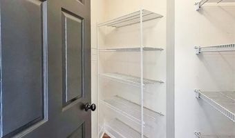 6016 Fords Lake Ct, Acworth, GA 30101