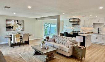 102 Trafalgar Ln, San Clemente, CA 92672