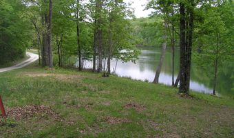 100 Valley View Dr, Altamont, TN 37301