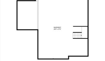 15003 Mancroft Dr, Fishers, IN 46037