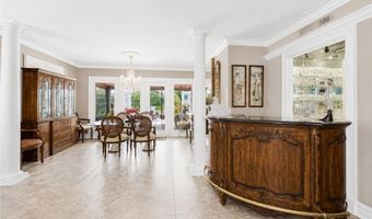 3648 Peachtree Rd NE 4S, Atlanta, GA 30319