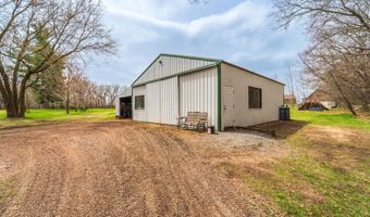 8385 6TH St, Amherst Junction, WI 54407