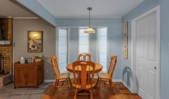 113 Park Blvd, Benton, LA 71006