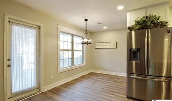 325 GOLDEN MEADOWS Pl, Alabaster, AL 35007