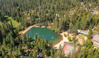 2110 Silverado Way, Arnold, CA 95223