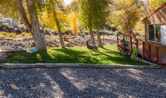 50 N 1690 E, Beaver, UT 84713