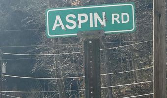 26 Aspin Rd, Weston, WV 26452