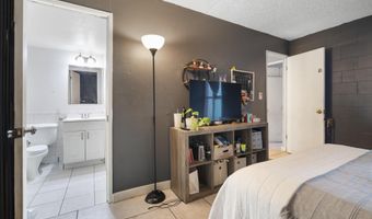 111 KAHULUI BEACH Rd C203, Kahului, HI 96732