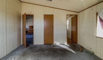 1355 S Reed Rd, Chino Valley, AZ 86323