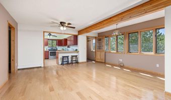 414 Upper Travis Gulch Rd, Black Hawk, CO 80422