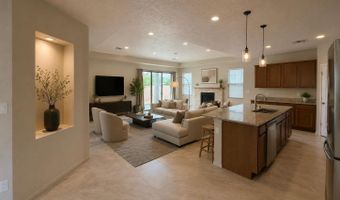 151 Fernleaf Ct NW, Albuquerque, NM 87107
