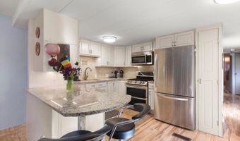 311 Oak Ln, Aspen, CO 81611