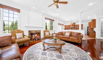 22807 VALLEY PRESERVE Ct, Ashburn, VA 20148