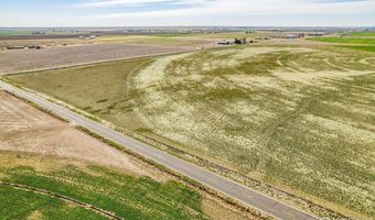 County Road 43 Lot C, Ault, CO 80610
