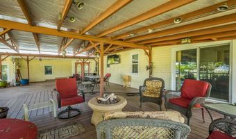 7518 LAMOUNT Dr, Amarillo, TX 79110