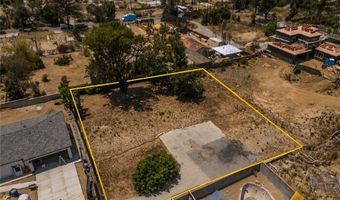3383 Glenrose Ave, Altadena, CA 91001
