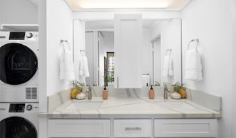 98-500 Koauka Loop 7N, Aiea, HI 96701