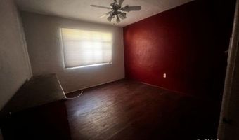 5875 S Old Oak St, Claypool, AZ 85532