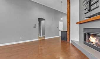 3261 RICHLAND VIEW Ln, Bartlett, TN 38133