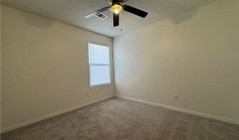 1624 Paige Dr, Bullhead City, AZ 86442